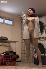 Laundry 9.jpg