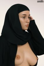 Liana Black 2.jpg