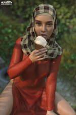 Liana Cone 1.jpg