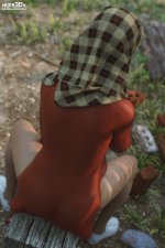 Liana Cone 3.jpg