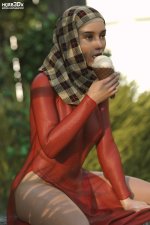 Liana Cone 4.jpg