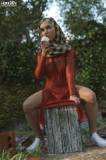Liana Cone 5.jpg