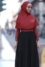 Liana Crossroads 2.jpg
