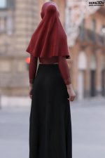 Liana Crossroads 4.jpg