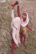 Liana Sharing 4.jpg