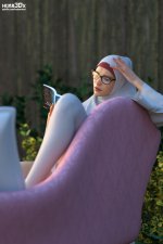 Lily White Summer 2.jpg