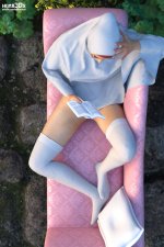 Lily White Summer 3.jpg