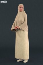 Long hijab 1.jpg