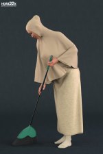 Long hijab 2.jpg