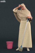 Long hijab 3.jpg