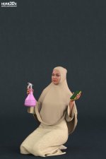 Long hijab 4.jpg