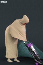 Long hijab 5.jpg