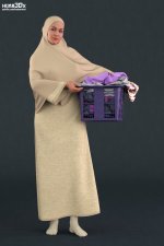 Long hijab 6.jpg