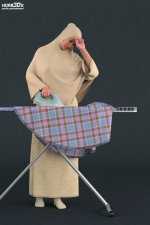 Long hijab 7.jpg