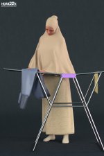 Long hijab 8.jpg
