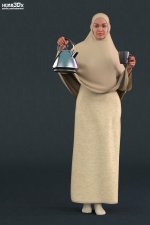 Long hijab 9.jpg