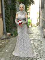 losekorntrol-dina-bride-01.png