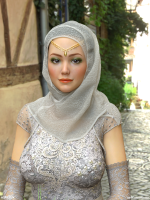 losekorntrol-dina-bride-02.png