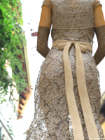 losekorntrol-dina-bride-03.png