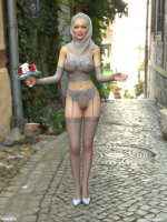 losekorntrol-dina-bride-04.png