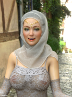 losekorntrol-dina-bride-05.png