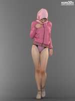 Meet Mei 2.jpg