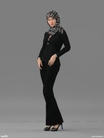 Meet Rania 01.jpg