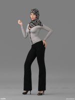 Meet Rania 02.jpg