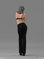 Meet Rania 03.jpg