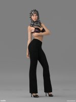 Meet Rania 04.jpg