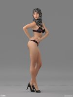 Meet Rania 06.jpg