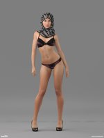 Meet Rania 07.jpg