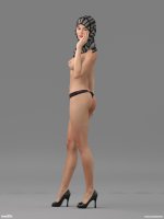 Meet Rania 09.jpg