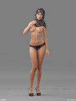 Meet Rania 10.jpg
