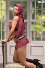 Mei Poses.jpg