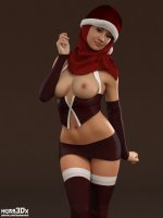 Merry Christmas 2018.jpg
