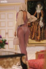 Mina Elegance 3.jpg