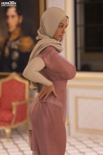 Mina Elegance 4.jpg