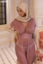 Mina Elegance 5.jpg