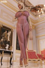 Mina Elegance 6.jpg