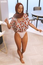 Mina Tune 2.jpg