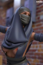 Minerva 3.jpg
