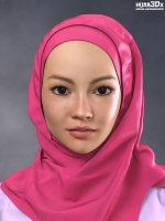 Neelofa1.jpg