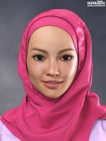 Neelofa2.jpg