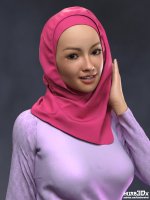 Neelofa3.jpg