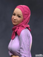 Neelofa4.jpg