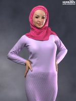 Neelofa5.jpg