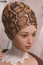 Noor Bliss 1.jpg