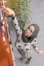 Noor Malfunction 2.jpg