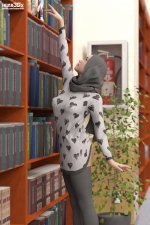 Noor Malfunction 3.jpg